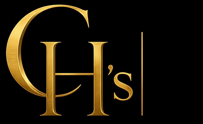CH's